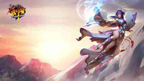独立佳作《潜水员戴夫》有望登Xbox：吸引更多玩家